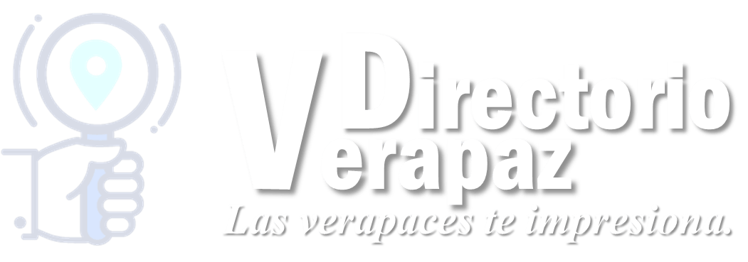 Catalogo Verapaz